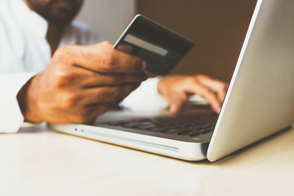 5 Ways to Optimize Your Online Shop