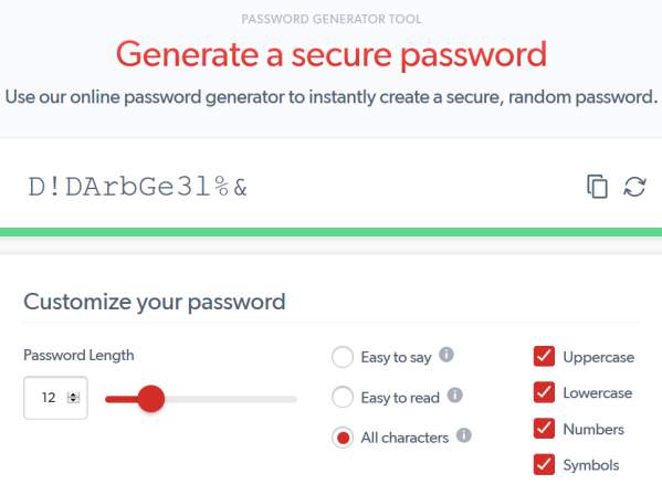 6 Surefire Ways To Protect Your Site From Security Breaches