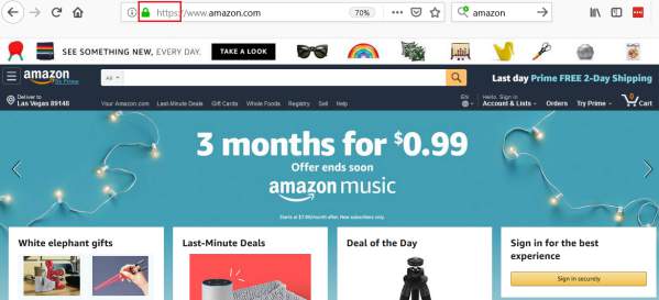 6 Surefire Ways To Protect Your Site From Security Breaches