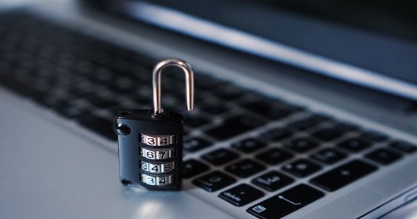 6 Surefire Ways To Protect Your Site From Security Breaches