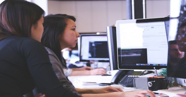 7 Skills Every Junior Developer Needs for Job Success