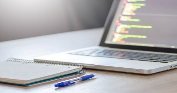 Benefits Of Learning To Code