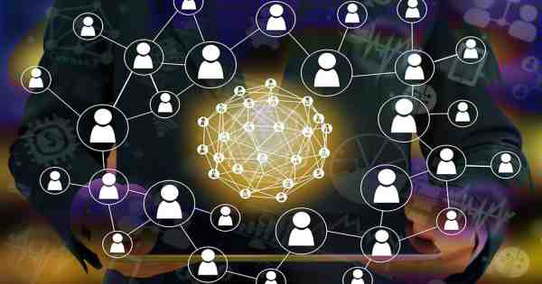 Blockchain - New Generation Technology For Businesses And Marketers