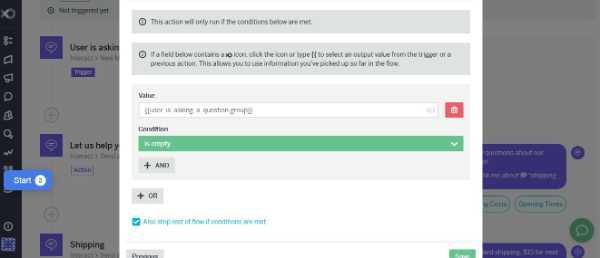 Chatbot Builders - How To Choose The Best One