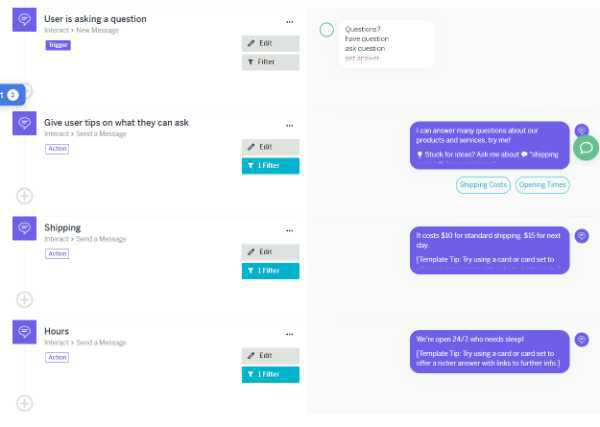 Chatbot Builders - How To Choose The Best One