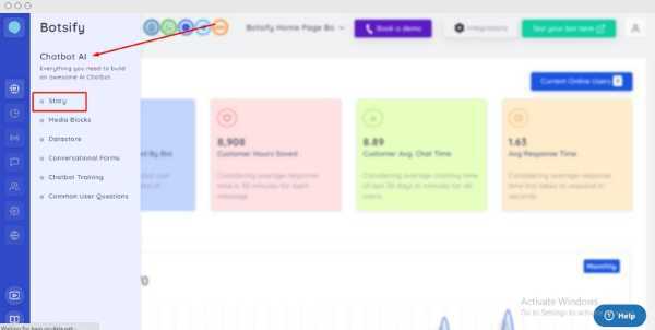 Chatbot Builders - How To Choose The Best One