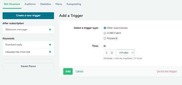 Chatbot Builders - How To Choose The Best One