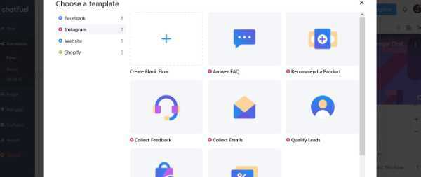 Chatbot Builders - How To Choose The Best One