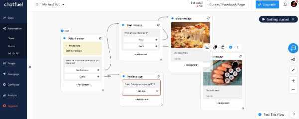 Chatbot Builders - How To Choose The Best One
