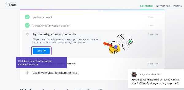 Chatbot Builders - How To Choose The Best One