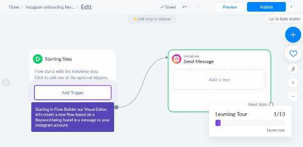 Chatbot Builders - How To Choose The Best One