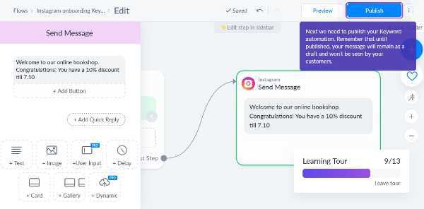 Chatbot Builders - How To Choose The Best One