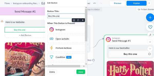 Chatbot Builders - How To Choose The Best One