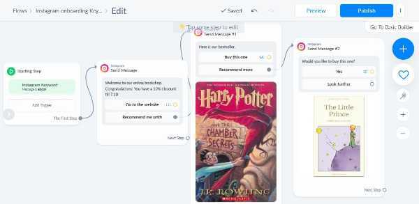 Chatbot Builders - How To Choose The Best One