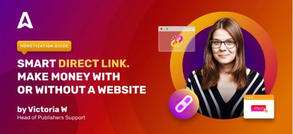 Earn More With Adsterra’s SEO & Traffic Growth Course