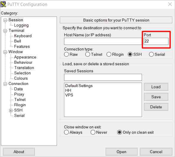 Essential Tips When Hosting A Blog On A VPS