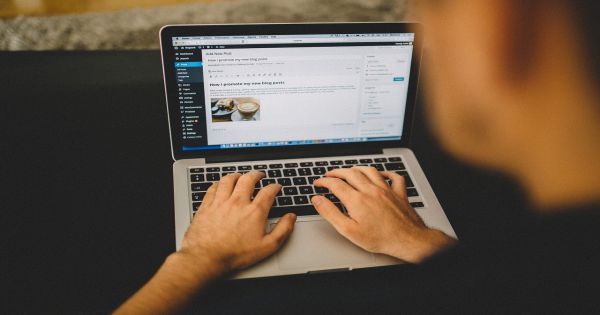 GreenGeeks Hosting Review - The Best WordPress Host?