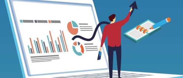 How Can SEO Benefit Small Business?