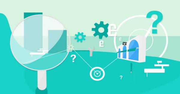 How Can SEO Benefit Small Business?