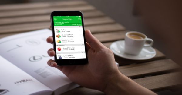 How mHealth Apps Are Changing Everything