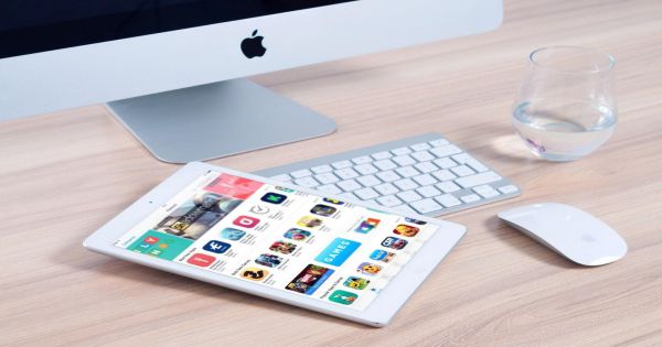 How To Grow Business With App Development