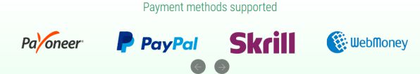 How To Run Premium Pop Traffic From EVADAV on Push Subscriptions