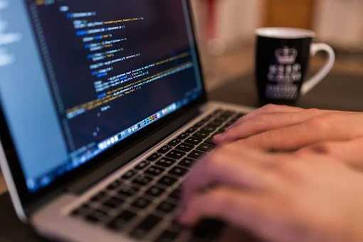 Important Lessons To Learn For Coding Online Slots