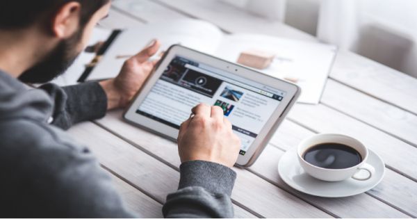Is Your Blog Reader Optimized?