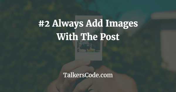 Proven Ways To Increase Social Media Traffic