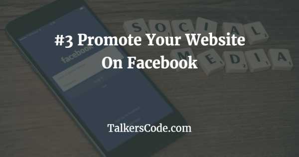 Proven Ways To Increase Social Media Traffic