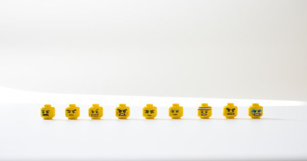 The Importance Of Emotional Intelligence In Student Success