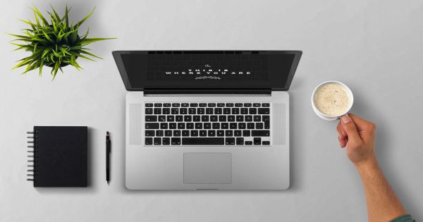 The Process of programmatic buying RTB explained