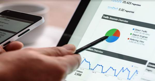 The Three Approaches To SEO