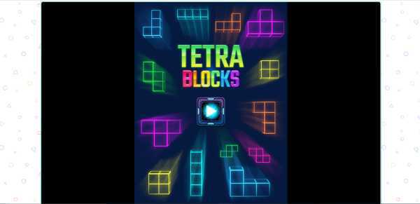 Top 10 Online Games to Relax and Relieve Stress