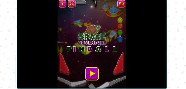 Top 10 Online Games to Relax and Relieve Stress