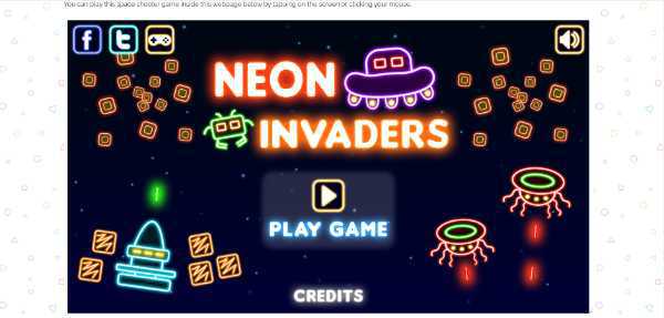Top 10 Online Games to Relax and Relieve Stress