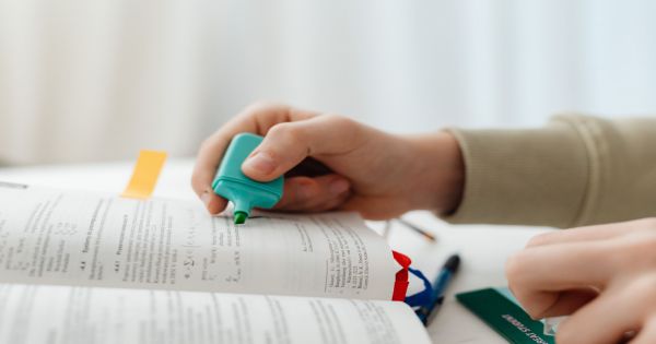 What Are the Educational Websites? Get a Homework Helper