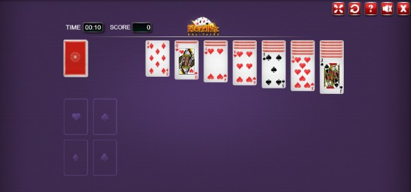 What Are The Top Solitaire Games And Their Benefits