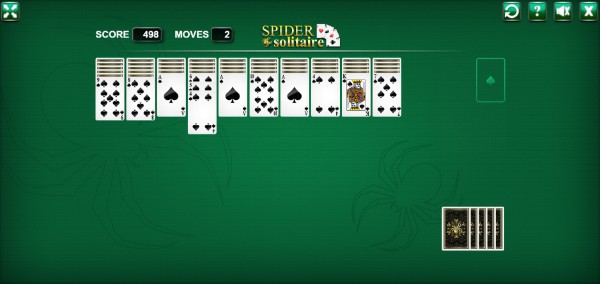 What Are The Top Solitaire Games And Their Benefits