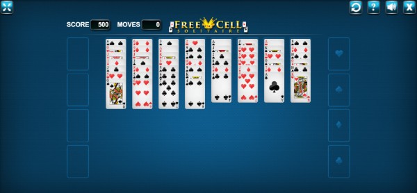 What Are The Top Solitaire Games And Their Benefits