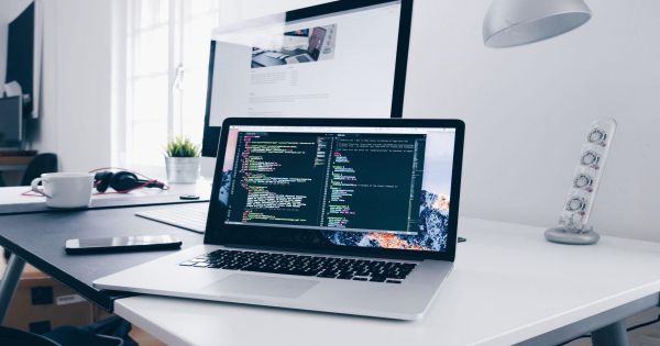 What Types of Software Development Are There?