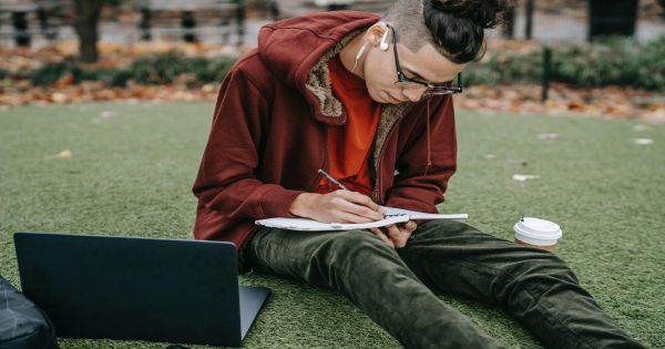 Where Can I Get Help With Essay Fast And Cheap