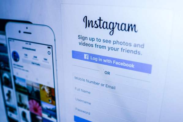 Why Is Paying For Instagram Features A Good Thing?