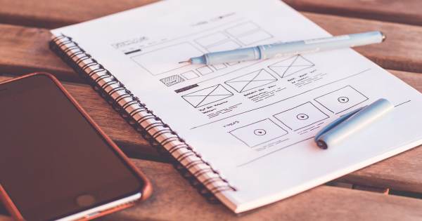 Why You Should Hire A Web Designer If You
