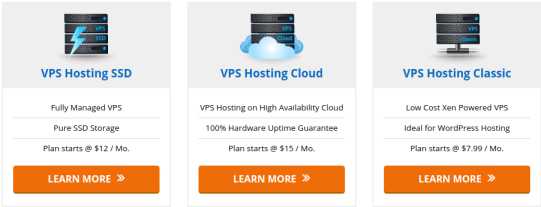 Accuwebhosting Review