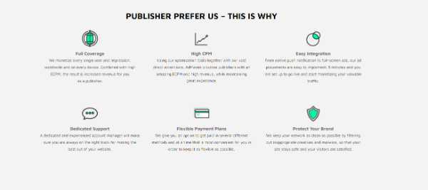 Ad-Maven Review