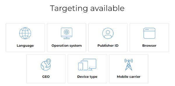 ADxAD Review