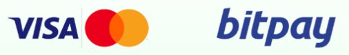 EVADAV InPage Push Notification