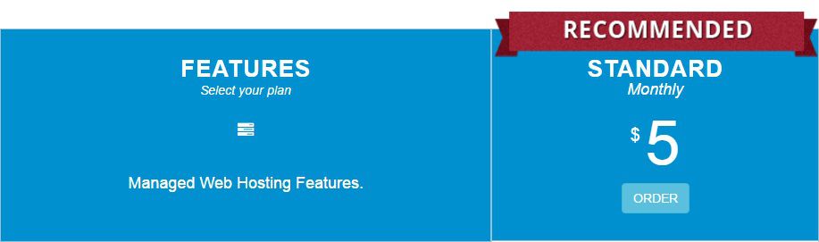 InterServer Review - Good Web Hosting For Longer Use
