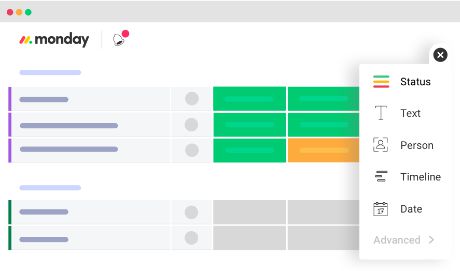 monday.com Review